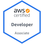 aws-associate