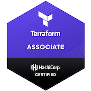 terraform